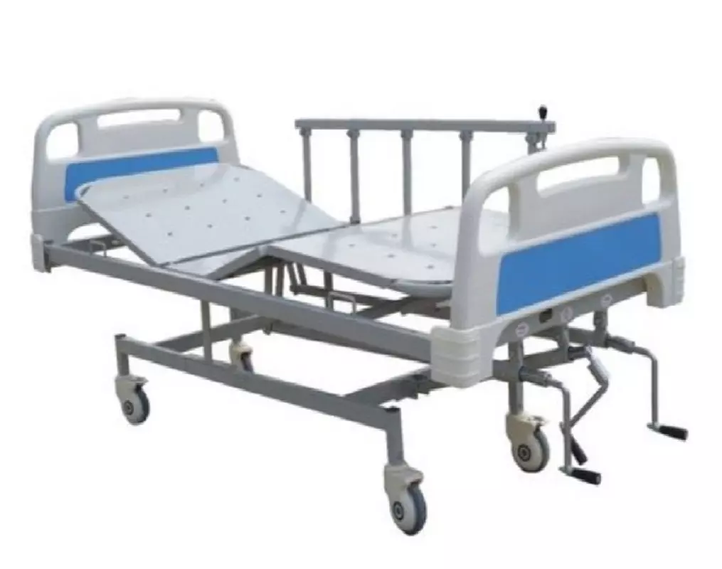 Hospital Beds